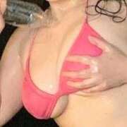 ヒメ日記 2025/08/16 17:15 投稿 ケイ カワサキ EROTIC