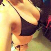 ヒメ日記 2025/08/17 00:45 投稿 ケイ カワサキ EROTIC