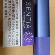 ヒメ日記 2025/08/25 20:30 投稿 ケイ カワサキ EROTIC