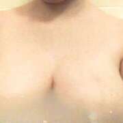 ヒメ日記 2025/09/11 01:45 投稿 ケイ カワサキ EROTIC