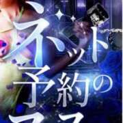 ヒメ日記 2025/10/09 05:00 投稿 ケイ カワサキ EROTIC