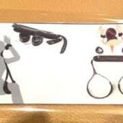 ヒメ日記 2025/10/14 23:15 投稿 ケイ カワサキ EROTIC