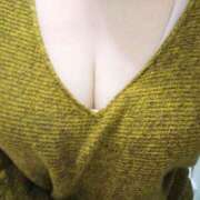 ヒメ日記 2025/10/15 23:45 投稿 ケイ カワサキ EROTIC