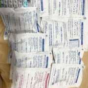 ヒメ日記 2025/10/24 02:30 投稿 ケイ カワサキ EROTIC