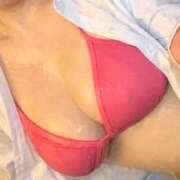 ヒメ日記 2025/11/03 15:00 投稿 ケイ カワサキ EROTIC