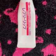 ヒメ日記 2025/11/25 16:30 投稿 ケイ カワサキ EROTIC