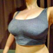 ヒメ日記 2025/11/26 03:00 投稿 ケイ カワサキ EROTIC