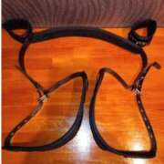 ヒメ日記 2025/11/29 07:00 投稿 ケイ カワサキ EROTIC