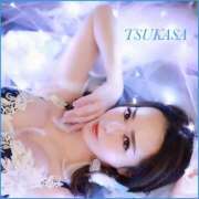 ヒメ日記 2024/12/07 12:05 投稿 つかさ カワサキ EROTIC