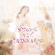 ヒメ日記 2024/12/07 14:01 投稿 つかさ カワサキ EROTIC