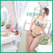 ヒメ日記 2024/12/07 16:09 投稿 つかさ カワサキ EROTIC