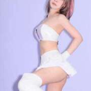 ヒメ日記 2024/12/09 12:06 投稿 つかさ カワサキ EROTIC