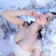 ヒメ日記 2024/12/09 16:10 投稿 つかさ カワサキ EROTIC