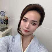 ヒメ日記 2024/12/11 14:01 投稿 つかさ カワサキ EROTIC