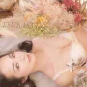 ヒメ日記 2024/12/13 10:02 投稿 つかさ カワサキ EROTIC