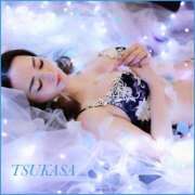 ヒメ日記 2024/12/14 00:22 投稿 つかさ カワサキ EROTIC