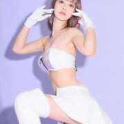 ヒメ日記 2024/12/14 01:47 投稿 つかさ カワサキ EROTIC