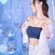 ヒメ日記 2024/12/14 08:31 投稿 つかさ カワサキ EROTIC