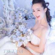 ヒメ日記 2024/12/14 12:11 投稿 つかさ カワサキ EROTIC