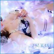 ヒメ日記 2024/12/18 00:41 投稿 つかさ カワサキ EROTIC