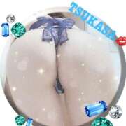 ヒメ日記 2024/12/19 07:02 投稿 つかさ カワサキ EROTIC