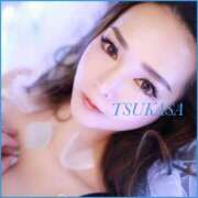 ヒメ日記 2024/12/19 12:31 投稿 つかさ カワサキ EROTIC