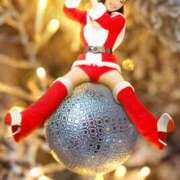 ヒメ日記 2024/12/20 16:14 投稿 つかさ カワサキ EROTIC