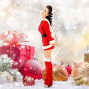 ヒメ日記 2024/12/23 12:09 投稿 つかさ カワサキ EROTIC