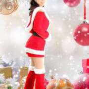 ヒメ日記 2024/12/24 12:07 投稿 つかさ カワサキ EROTIC