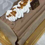 ヒメ日記 2024/12/25 01:35 投稿 つかさ カワサキ EROTIC