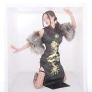 ヒメ日記 2024/12/26 18:01 投稿 つかさ カワサキ EROTIC