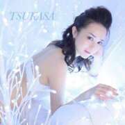 ヒメ日記 2024/12/27 01:52 投稿 つかさ カワサキ EROTIC