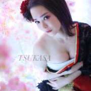 ヒメ日記 2024/12/27 02:42 投稿 つかさ カワサキ EROTIC