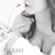 ヒメ日記 2024/12/29 12:31 投稿 つかさ カワサキ EROTIC