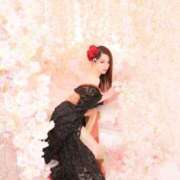 ヒメ日記 2024/12/30 01:02 投稿 つかさ カワサキ EROTIC