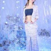 ヒメ日記 2024/12/30 08:31 投稿 つかさ カワサキ EROTIC