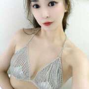 ヒメ日記 2025/01/02 21:01 投稿 つかさ カワサキ EROTIC