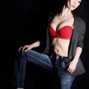 ヒメ日記 2025/01/03 00:57 投稿 つかさ カワサキ EROTIC