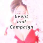 ヒメ日記 2025/01/03 14:01 投稿 つかさ カワサキ EROTIC