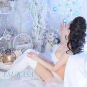 ヒメ日記 2025/01/09 03:47 投稿 つかさ カワサキ EROTIC