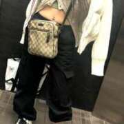 ヒメ日記 2025/01/09 21:01 投稿 つかさ カワサキ EROTIC