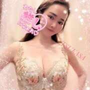 ヒメ日記 2025/01/11 23:39 投稿 つかさ カワサキ EROTIC