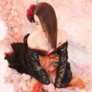 ヒメ日記 2025/01/12 00:40 投稿 つかさ カワサキ EROTIC