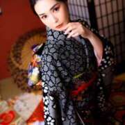 ヒメ日記 2025/01/13 08:30 投稿 つかさ カワサキ EROTIC