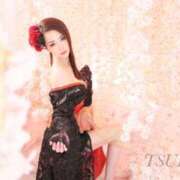 ヒメ日記 2025/01/13 12:06 投稿 つかさ カワサキ EROTIC