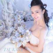 ヒメ日記 2025/01/14 12:18 投稿 つかさ カワサキ EROTIC