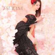 ヒメ日記 2025/01/14 17:08 投稿 つかさ カワサキ EROTIC