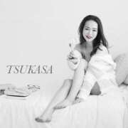 ヒメ日記 2025/01/16 00:23 投稿 つかさ カワサキ EROTIC