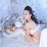 ヒメ日記 2025/01/16 01:06 投稿 つかさ カワサキ EROTIC