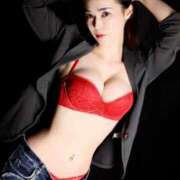 ヒメ日記 2025/01/16 13:50 投稿 つかさ カワサキ EROTIC